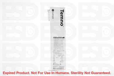 Carefusion: Pp1915-Box-Expired Expired