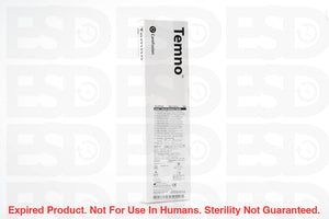 Carefusion: Pp1915-Box-Expired Expired