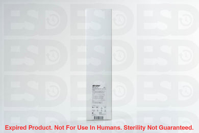 Stryker: Cat01355 - Each - Expired Expired