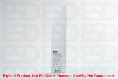 Stryker: Cat01356 - Each - Expired Expired