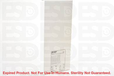 STRYKER: CAT01548-Each-EXPIRED