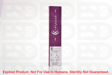 Cayenne Medical: Cm-9155-Each-Expired Expired