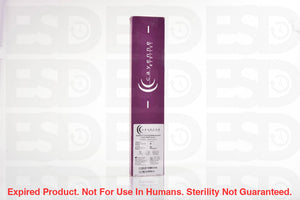 Cayenne Medical: Cm-9155-Each-Expired Expired