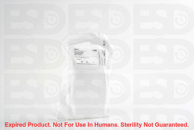 Ethicon: Cb5Lt - R - Each - Expired Expired