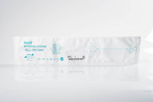 Applied Medical: Cd001-Each-Expired Expired