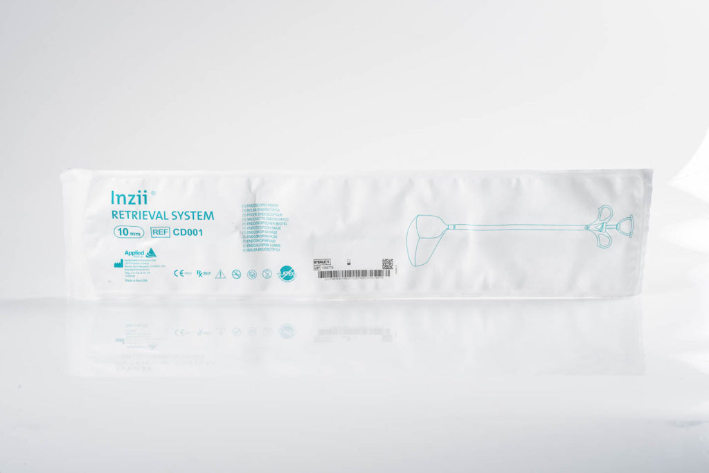 Applied Medical: Cd001-Each-Expired Expired