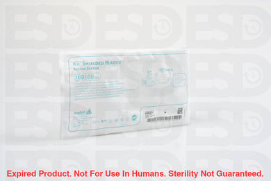 Applied Medical: Cfb33-Each-Expired Expired