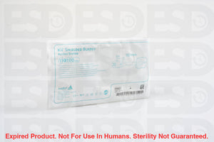 Applied Medical: Cfb33-Each-Expired Expired