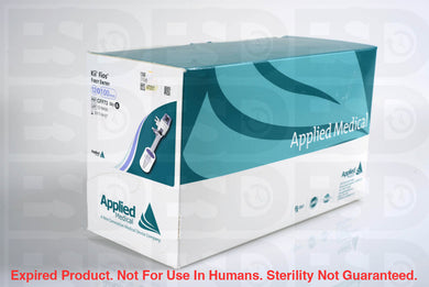Applied Medical: Cff73-Box-Expired Expired