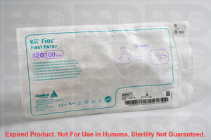 Applied Medical: Cff73-Each-Expired Expired