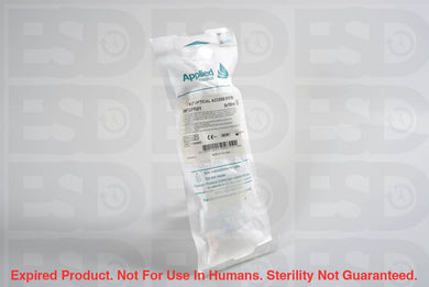 Applied Medical: Cfr01-Each-Expired Expired