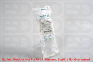 Applied Medical: Cfr01-Each-Expired Expired
