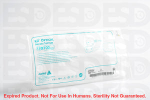 Applied Medical: Cfr33-Each-Expired Expired