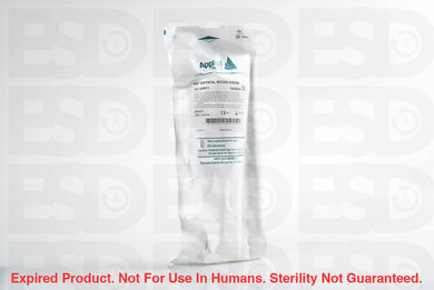 Applied Medical: Cfr71-Each-Expired Expired