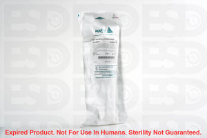 Applied Medical: Cfr71-Each-Expired Expired