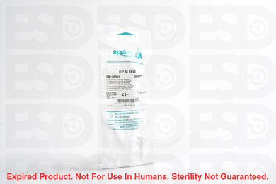 APPLIED MEDICAL: CFS01-Each-EXPIRED