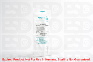 APPLIED MEDICAL: CFS01-Each-EXPIRED