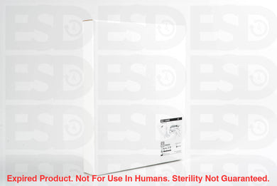 Medtronic: Cg8900-Each-Expired Expired