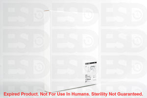 Medtronic: Cg8900-Each-Expired Expired