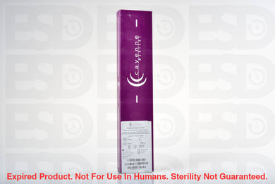 CAYENNE MEDICAL: CM-9265-Each-EXPIRED