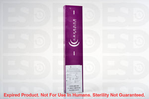 CAYENNE MEDICAL: CM-9265-Each-EXPIRED