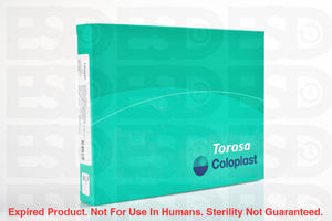 Coloplast: 450-1325-Each-Expired Expired