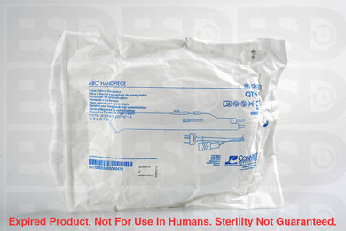 Conmed: 130321-Each-Expired Expired