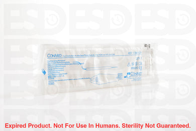 Conmed: 138650A-Each-Expired Expired