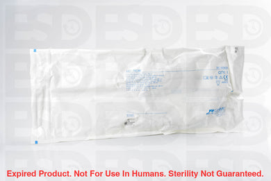 Conmed: 160656-Each-Expired Expired