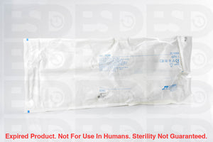 Conmed: 160656-Each-Expired Expired