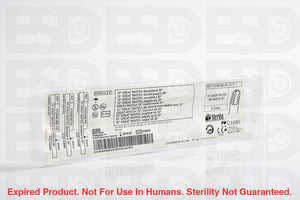 Conmed: 37Grw-Me-Pb-Each-Expired Expired