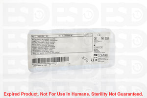 Conmed: 5023-136-Each-Expired Expired