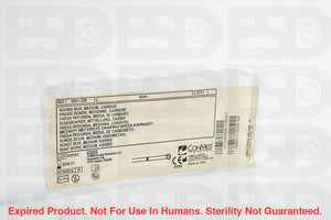 Conmed: 5091-228-Each-Expired Expired
