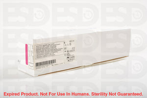Conmed: C6387-Box-Expired Expired