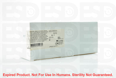 Conmed: C7332-Box-Expired Expired