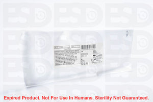 Conmed: C7334-Each-Expired Expired