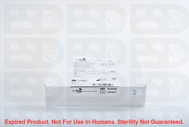 Conmed: Cv1822Eb-Box-Expired Expired