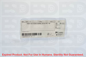 Conmed: E6110-Each-Expired Expired