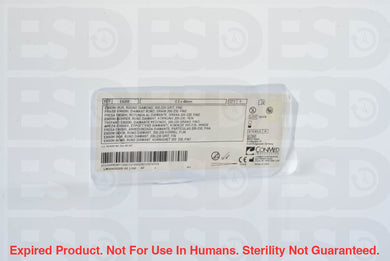 Conmed: E6205-Each-Expired Expired