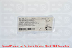 Conmed: E6205-Each-Expired Expired