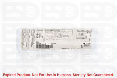 Conmed: H9002-Each-Expired Expired