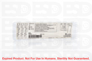 Conmed: H9002-Each-Expired Expired