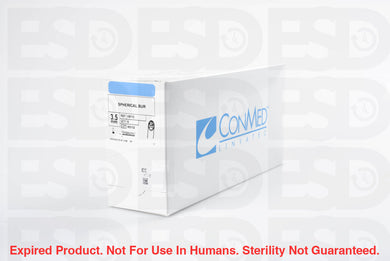 Conmed: H9110-Box-Expired Expired