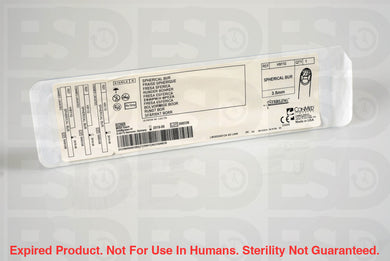Conmed: H9110-Each-Expired Expired