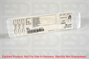 Conmed: H9110-Each-Expired Expired