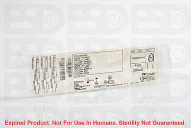 Conmed: H9118-Each-Expired Expired