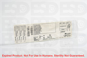 Conmed: H9118-Each-Expired Expired