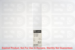 Conmed: Ks-Acp-Box-Expired Expired