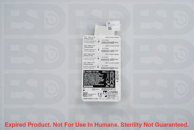 Conmed: Tn250-127-90-Each-Expired Expired