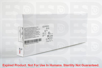Conmed: Y-Dbp28-Each-Expired Expired